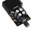 LQSC Class AB Stereo Module Amplifier TDA7377 2x30W 4 Ohm