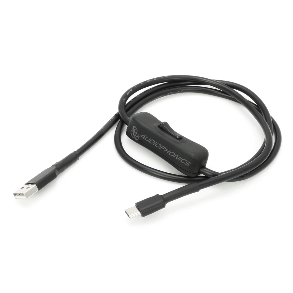 Câble USB avec Interrupteur,Câble USB avec Interrupteur On/Off,Câble USB  Mâle à Femelle avec Interrupteur,Câble USB Mâle à Femelle avec Interrupteur