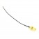 TINYSINE Adapter Cable RP-SMA to U.FL