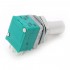 ALPS RK09712100AV 2 Ways Potentiometer 50k 20%