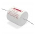 MUNDORF MCAP EVO Capacitor 450V 12μF