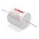 MUNDORF MCAP EVO Capacitor 450V 0.27μF