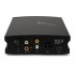 AUNE X5s 6TH ANNIVERSARY Lecteur de fichiers Audio Haute définition 24bit DSD (CPLD) Noir