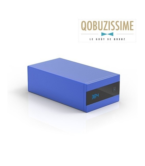 smsl-sanskrit-10th-mkii-dac-