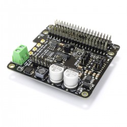 IAN CANADA ISOLATOR II Galvanic Insulation Module for Raspberry Pi / Odroid