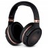 AUDEZE MOBIUS Casque Planar Magnetic 10Hz - 50kHz 120dB Cuivre