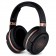 AUDEZE MOBIUS Casque Planar Magnetic 10Hz - 50kHz 120dB