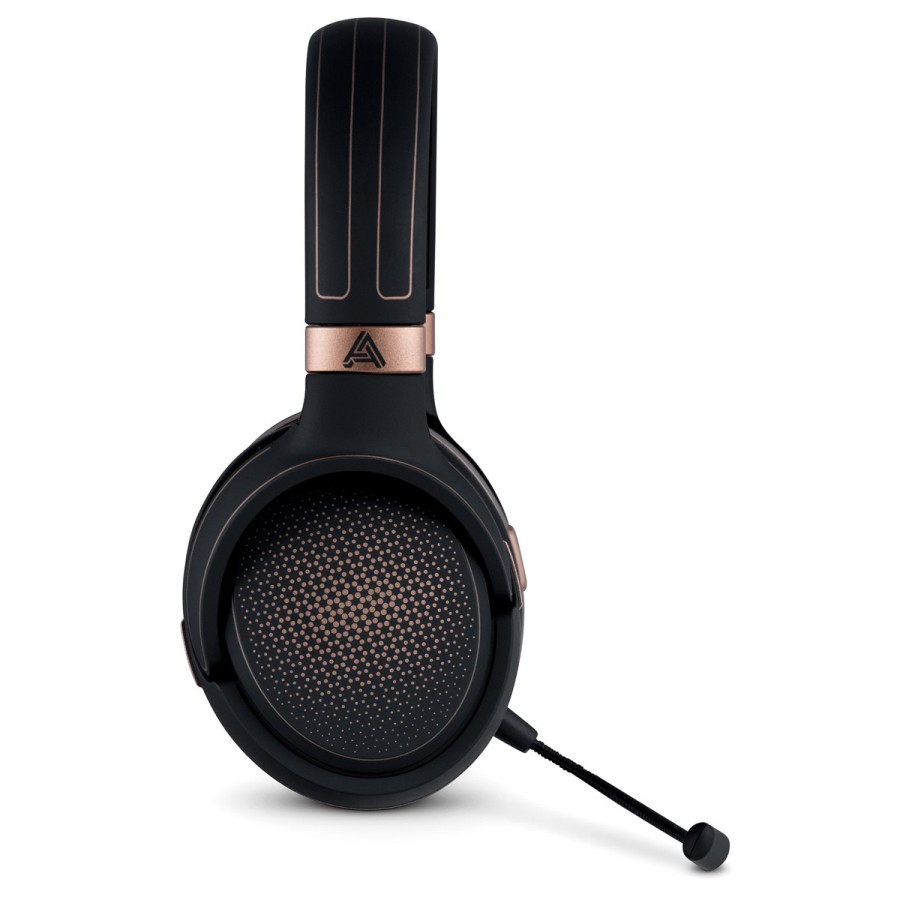 audeze mobius black friday
