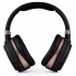 AUDEZE MOBIUS Casque Planar Magnetic 10Hz - 50kHz 120dB Cuivre