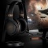 AUDEZE MOBIUS Casque Planar Magnetic 10Hz - 50kHz 120dB Cuivre