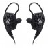 AUDEZE ISINE 10 In-Ear Monitor IEM Planar Magnetic