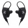 AUDEZE ISINE 10 In-Ear Monitor IEM Planar Magnetic