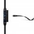 AUDEZE ISINE 10 In-Ear Monitor IEM Planar Magnetic