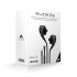 AUDEZE ISINE 10 In-Ear Monitor IEM Planar Magnetic