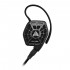 AUDEZE ISINE 10 In-Ear Monitor IEM Planar Magnetic