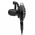 AUDEZE ISINE 10 In-Ear Monitor IEM Planar Magnetic