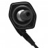 AUDEZE ISINE 10 In-Ear Monitor IEM Planar Magnetic