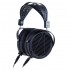 AUDEZE LCD-2 Casque Planar Magnetic 101dB