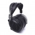 AUDEZE LCD-2 Headset Planar Magnetic 101dB