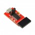 TINYSINE FTDI Programmation Module for Arduino and Bluetooth 5.0 Boards