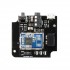 TINYSINE TSA5000 Bluetooth transmitter module 5.0 apt-X