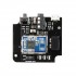 TINYSINE TSA5000 Module émetteur Bluetooth 5.0 apt-X