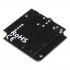 TINYSINE TSA5000 Bluetooth transmitter module 5.0 apt-X