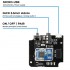 TINYSINE TSA5000 Module émetteur Bluetooth 5.0 apt-X