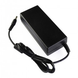 AC/DC Switching Power Adapter 100-240V AC to 15V 5A DC