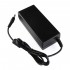 AC/DC Switching Power Adapter 100-240V AC to 15V 5A DC