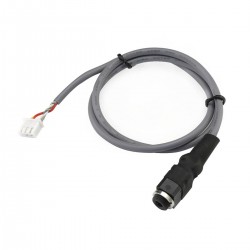 TINYSINE Female Jack 3.5mm to JST Cable