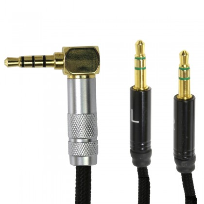 hifiman-crystalline-cable-symetrique-jac