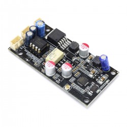 Bluetooth 5.0 CSR8675 aptX-HD DAC ES9018 24bit 48kHz Module