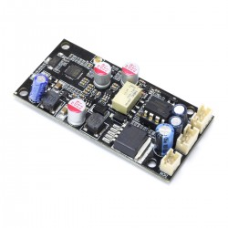 Module DAC ES9018 Bluetooth 5.0 CSR8675 aptX LDAC 24bit 96kHz