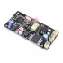 Bluetooth 5.0 CSR8675 aptX-HD DAC ES9018 24bit 48kHz Module