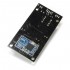 Bluetooth 5.0 CSR8675 aptX-HD DAC ES9018 24bit 48kHz Module