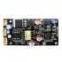 Bluetooth 5.0 CSR8675 aptX-HD DAC ES9018 24bit 48kHz Module