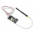 Bluetooth 5.0 CSR8675 aptX-HD DAC ES9018 24bit 48kHz Module