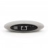 ARYLIC COBBLESTONE Récepteur WiFi AirPlay UPnP DLNA Multiroom 24bit 192kHz