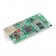 XMOS U208 Digital interface USB to SPDIF 32bit/384khz