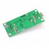 XMOS U208 Digital Interface USB to I2S / SPDIF 32bit/384khz