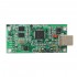 XMOS U208 Digital Interface USB to I2S / SPDIF 32bit/384khz