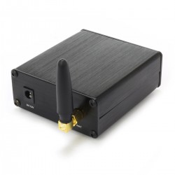 Récepteur Bluetooth 5.0 CSR8675 DAC PCM5102 24bit 96kHz