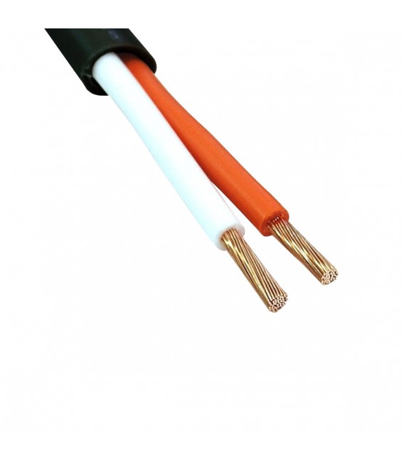canare-2s11f-copper-speaker-cable-2x362m