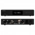 TOPPING D70 Balanced DAC 2x AK4497 XMOS XU208 I2S 32bit 768kHz DSD512 Black