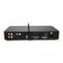 MINISHARC CONTROLLER -Integrated DSP - Preamplifier DAC Network player