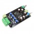 FX-AUDIO YDA138-E Module Amplificateur Class D YDA138 2x10W 8 Ohm