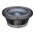 ATOHM LD230CRA04 Speaker Driver Woofer / Subwoofer 300W 4 Ohm 90dB Ø23cm