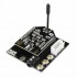 TINYSINE TSA6175 Bluetooth 5.0 Receiver Board Multipoint