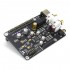 DAC AK4493 Module for Raspberry Pi I2S 32bit 384kHz DSD128